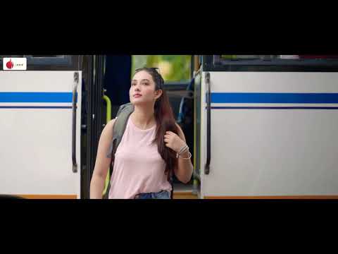 buhe-bariyan:-darshan-raval-hawa-banke-official-music-video-.