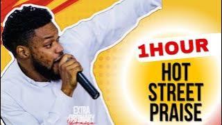 90’s Old Hindi Songs💘 90s Love Song🥰 Udit Narayan, Alka Yagnik, Kumar Sanu 💔 Hindi Jukebox songs