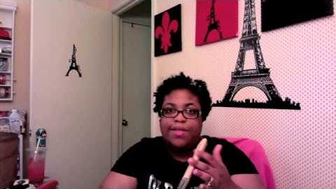 Manila Folder Mini Album