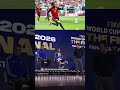 ‘Just crazy’: Messi on 2007 baby photo with Spain’s Lamine Yamal
