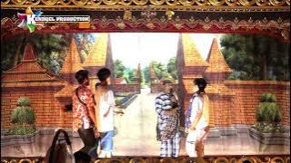 WARTIEM - LAGU SANDIWARA ANEKA TUNGGAL