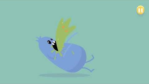Dumb Ways to Die: More Dumb Fails!