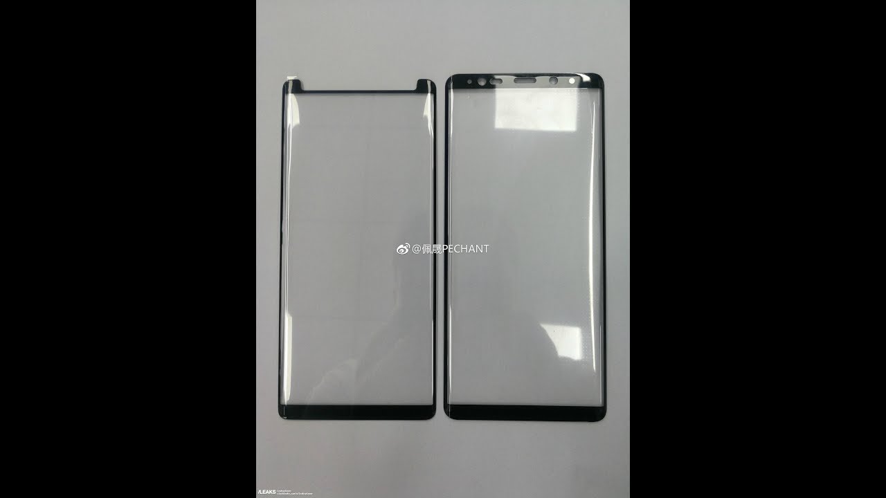 Does Iphone Need Screen Protector Does Iphone Need Screen Protector