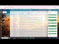 How to add a calendar to Gmail