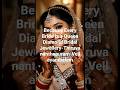Because Every Bride is a Queen Diamond Bridal Jewellery-Thiruvananthapuram-Vellayambalam- May2026