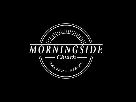9am Sunday Service 04.19.26