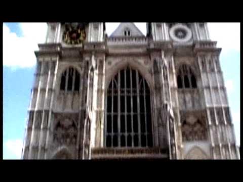 "Et in Arcadia ego" [2/6] - YouTube