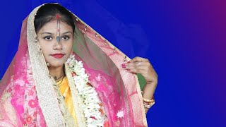 Video Download