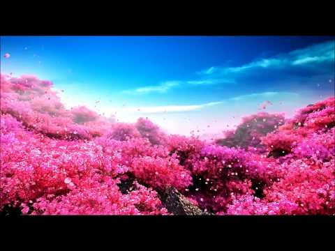 《清明/Qingming》心詩/The spiritual power of poem