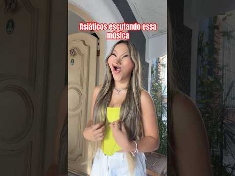 Nunca escutem esse áudio no 3X