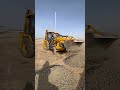 Jcb lover ❤️😍 #funny #comedy #cutebaby #automobile #jcbbaba #jcbjcb #viralshortvideo #trending