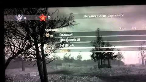 Unbound clan tag = hack