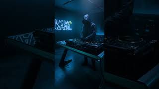 Fé ou Poder? A Verdade Por Trás das Religiões (Rap Reflexivo)