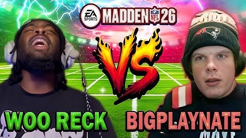 I disrespected this tikoker! Can I complete the comeback?? GAME OF THE YEAR 🔥@BigPlayNate 
