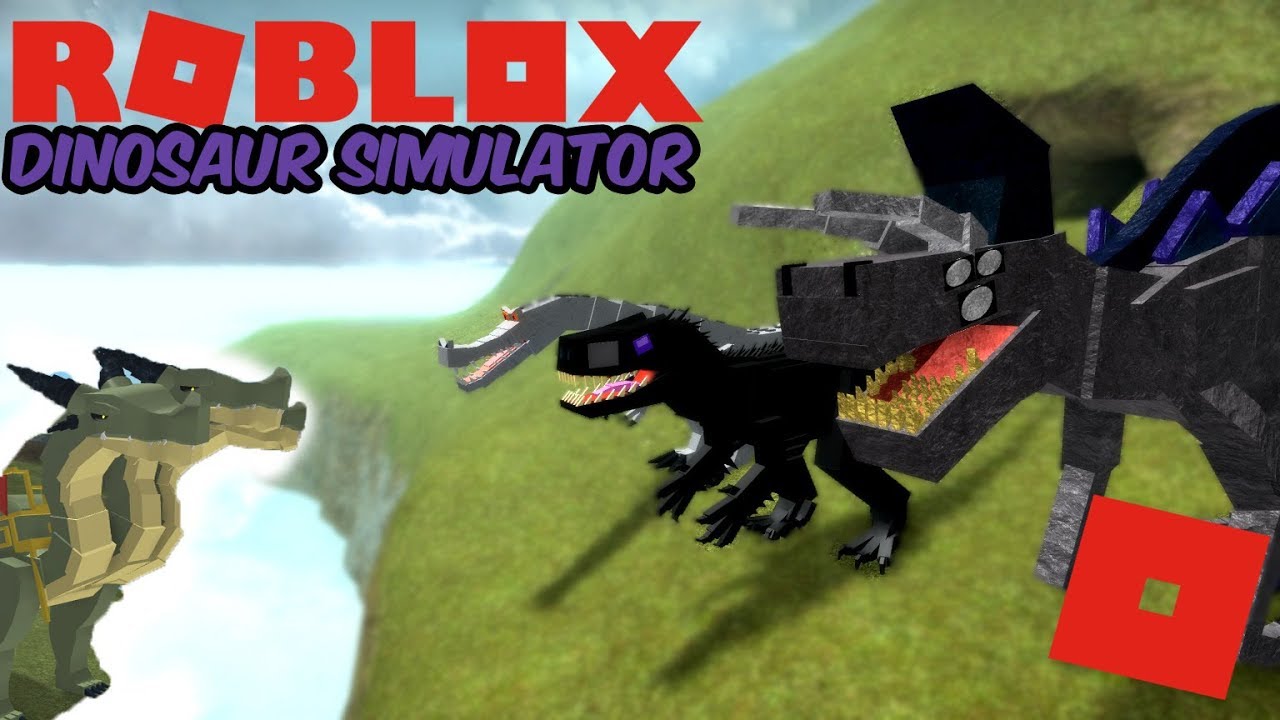 Dinosaur Simulator Violex Vs Rekkusu Dev Battle By Dino Life - roblox dinosaur simulator wyvern