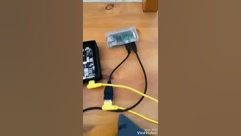 EcoDroidGPS with Ardusimple Ublox F9 kit