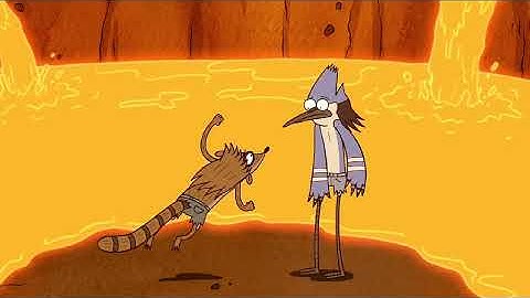 Nercularis - Suspected (Official Music Video)