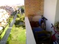 Крутая шарманка 07 00 Am 