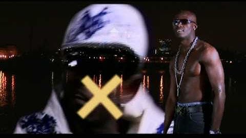 Playa Hate - O2 Da Naughtiest - Playaville Music Offical video