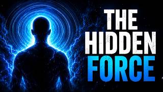 The Silent Force That Shapes Your Reality (And How to Master It)