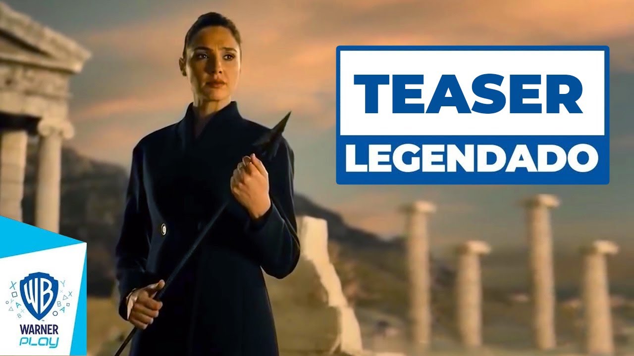 Zack Snyders Justice League 2021 Gal Gadot Coat | lupon.gov.ph