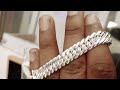 Men S Silver Bracelet Designs Men S Chain Bracelet Designs For Boys Bracelet Chandi Ka Men S Silver Bracelet Designs Men S Chain Bracelet Designs For Boys Bracelet Chandi Ka