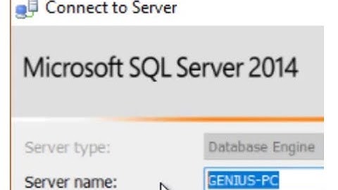 WPF C# -04 - دورة برمجة سي شارب - برنامج دفتر الهاتف SQL server