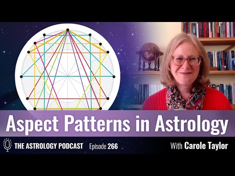 Video: Apa itu trine agung dalam astrologi?