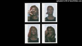 Nine Vicious ~ Silent Hill {Slowed + Reverb}