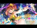 Merm4id - Floor Killer (ENRAID Remix) | D4DJ Groovy Mix