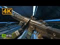 Call of Duty Black Ops 7 Multiplayer Gameplay 4K Call of Duty Black Ops 7 Multiplayer Gameplay 4K