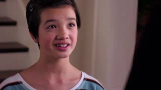 Andi Mack – She Said, She Said clip7