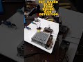 IoT Based Environment Monitoring  #engineers_butty_lab_bd  #sorts