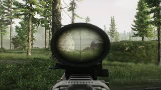 When you CSI zoom and enhance xD