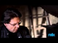 "Clocks All Stopped" - Kasim Sulton and | Relix