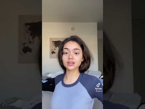 nailea devora daily