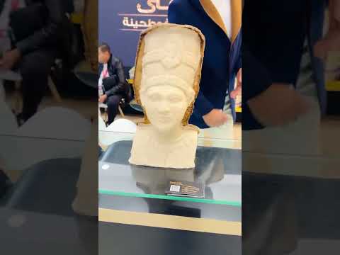 قضينا يوم كامل وشاركنا في اكبر معرض للصناعات الغذائية في افريقيا فود افريكا 2024