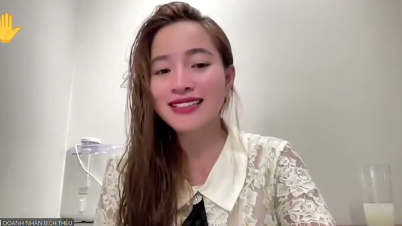 HÌNH DUNG BẢN THÂN THÀNH CÔNG - BẮT ĐẦU TỪ TÂM TRÍ NHƯ THẾ NÀO?