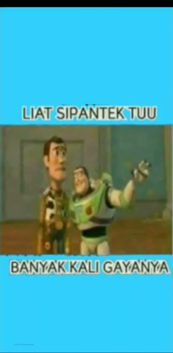 STORY WA DJ MP CLUP PEKAN-BARU #DJLALA#DJGREY