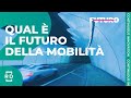 Qual  il futuro della mobilit  rinascita digitale x bakecait