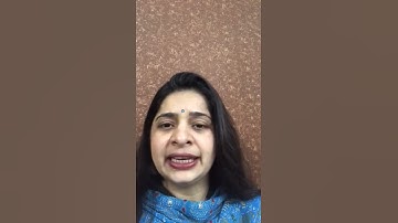 Prof. Nidhi Goel, HOD ECE Department, IGDTUW Message for 3rd Convocation, 28th Dec 2020