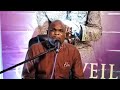 Ngiyamazi Makabongwe Worship Session Ngiyamazi Makabongwe Worship Session