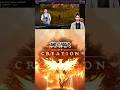 VTUBER TALKS ABOUT ASHES OF CREATION AND THE MMORPG GENRE #ashesofcreation #vtuber #gaming