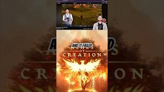 VTUBER TALKS ABOUT ASHES OF CREATION AND THE MMORPG GENRE #ashesofcreation #vtuber #gaming