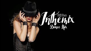 Dance Music Remix Mix Dj .D.z  2023...