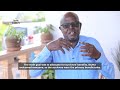 Ibuka at 30: A Moment for Reflection, Not Just Celebration