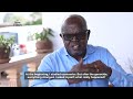Ibuka at 30: A Moment for Reflection, Not Just Celebration