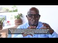 Ibuka at 30: A Moment for Reflection, Not Just Celebration