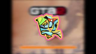 Gta 2 - Krez - Radio