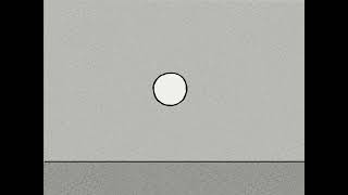 Ball with Weight & Texture 1 (Hard & Heavy)